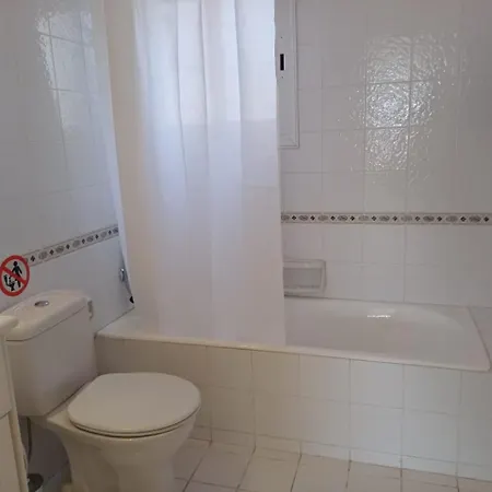 Apartment Paradise Gardens - Superb Large 3 Bed 2 Bath