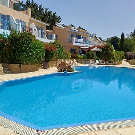 Apartment Paradise Gardens - Superb Large 3 Bed 2 Bath *